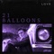 21 Balloons - Lovr lyrics