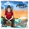El Boy - Jasiel Ayon lyrics