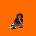 Michael Christmas - Close My Eyes (feat. Joseph Chilliams)