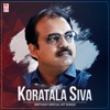 Koratala Siva - Birthday Special Hit Songs