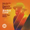 Rocket Love - Single album lyrics, reviews, download