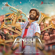 Danga Maari Oodhari - Harris Jayaraj, Dhanush, Marana Gana Viji & Naveen Madhav