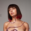 Charli XCX - 1999