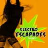 Electro Escapades, Vol. 5