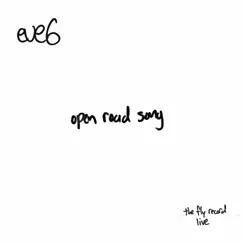 Open Road Song (Live) - Single by Eve 6 album reviews, ratings, credits