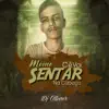 Meme Cê Vai Sentar na Cabeça (feat. Mc Luan) - Single album lyrics, reviews, download