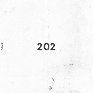 202 - EP