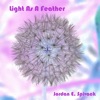 Light as a Feather - Single