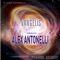 Charriors of Fire - Alex Antonelli lyrics