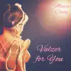 Valzer for You - Single album lyrics, reviews, download