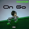 On Go - Single