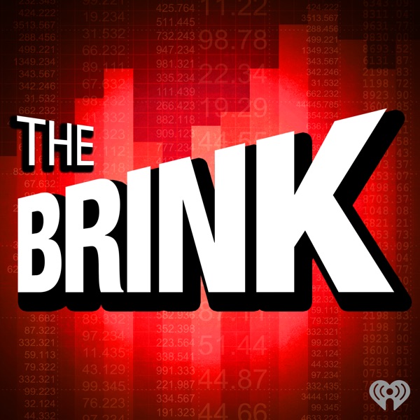 The Brink The Brink