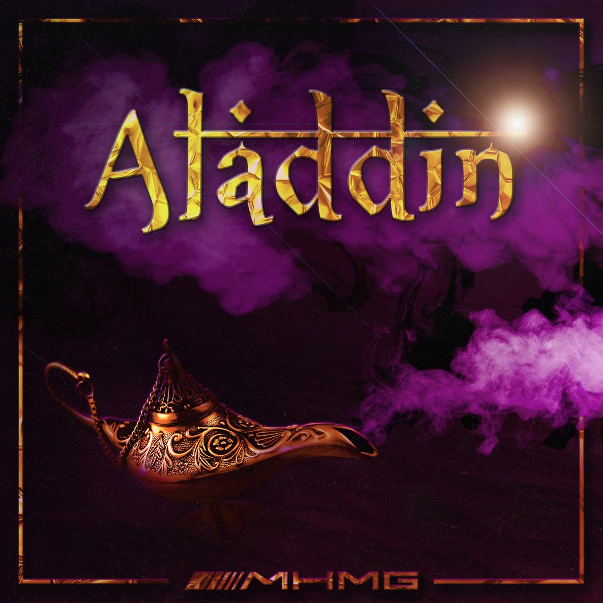 Aladdin песни. Аладдин альбом. Музыкальный алладин. Алладин песни. Aladdin песня.