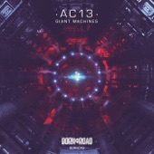 AC13 - Awake