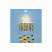 The North Country - Freaks