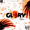 Glory (feat. Icebeatz) - Single