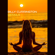 Details - Billy Currington