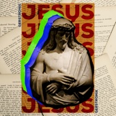 Jesús artwork