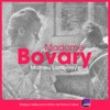 Mathieu Lamboley - Madame Bovary