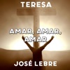 Amar, Amar, Amar - Single