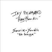Jay Reatard - Hang Them All