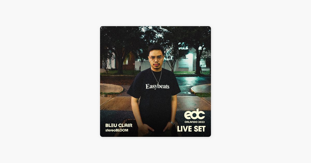 ‎Gas Pedal (feat. Iamsu!) [Kyle Watson Remix] [Mixed] by Sage the