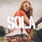 Sola (feat. Camilo Miranda) - Dayvi, Santiago Cardona & Camilo Miranda lyrics