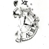 Time - Single