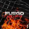 Stream & download Fuego