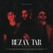 Bezan Tar (feat. Arash Avin) - Shumr & DJ Sepi lyrics