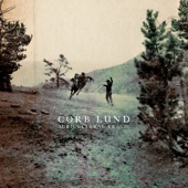 Corb Lund - I Think You Oughta Try Whiskey (feat. Jaida Dreyer)
