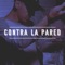 Contra la Pared - Axel Caram lyrics