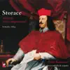 Storace: Selva di varie compositioni album lyrics, reviews, download