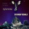 Boombap Signals