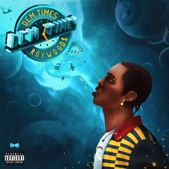 Cover artwork for Like Pascal