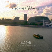 River of Harmony artwork