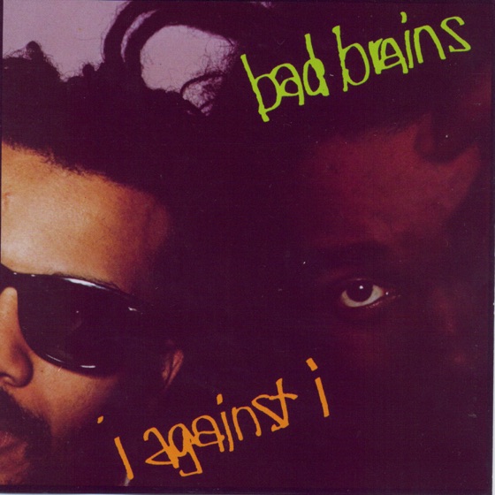 Cover artwork for Let Me Help