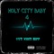 Baby Mama Drama - Out West Zipp lyrics
