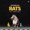Rats (feat. Maama Ganja) artwork