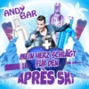 Mein Herz schlägt für den Après SKi - Single