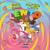 Lento by Boro Boro iTunes Track 1