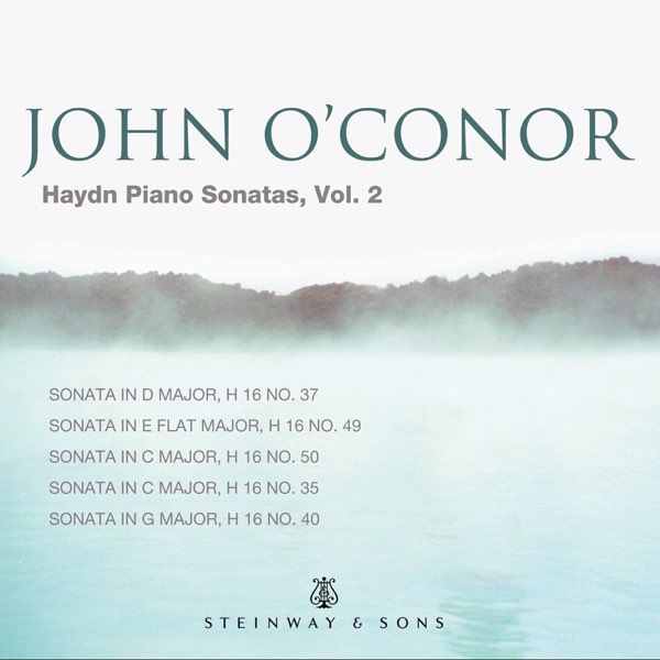 5 in C major Haydn Volume 5 Hob.XVI:35 Piano Sonata No 5 in C major Haydn Volume 5 Hob.XVI:35 Piano Sonata No