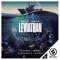 Leviathan (Nickbee Remix) - Meant Teeth & NickBee lyrics
