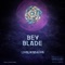 Beyblade - LiveLikeDavis lyrics