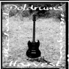 Doldrums Harvest