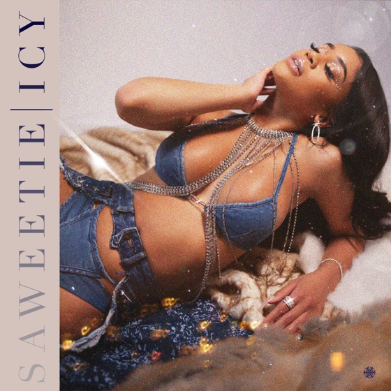 Cover artwork for Trick