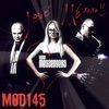 Love Me - Single