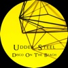 Disco On the Beach - EP