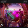 Post Malone (feat. RANI) by Sam Feldt iTunes Track 2