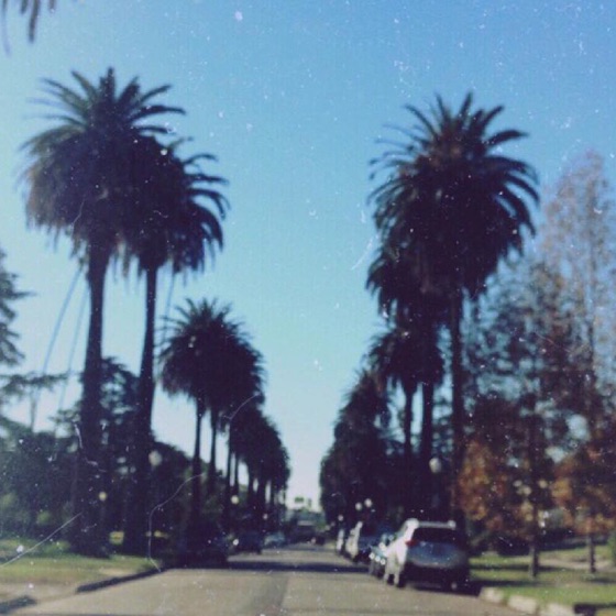 Cover artwork for Compass